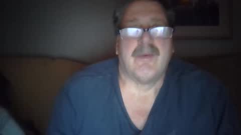 sweetbrowneyes623 online show from 01.16.26