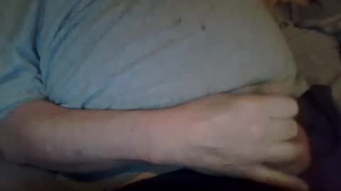 sweetbrowneyes623 online show from 02.05.26