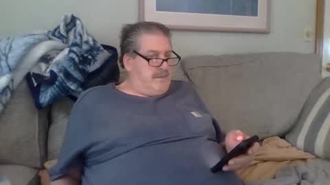 sweetbrowneyes623 online show from 02.16.26