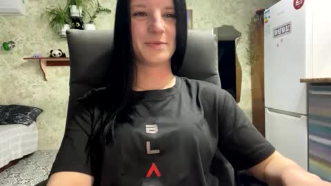Sweet Shy online show from 04.01.26