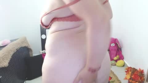 Snapshot of sweetsin_x77 chatting on 05.30.26 Sweet online show from 05.30.26