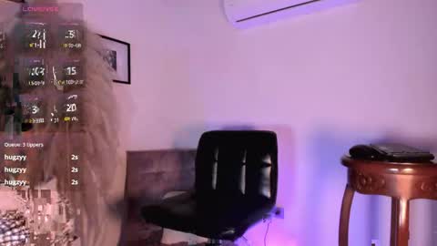 Snapshot of sweetsivonnyts chatting on 04.18.26 sweetsivonnyts online show from 04.18.26