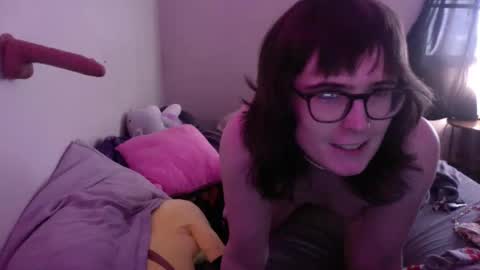 sweetskylarxo online show from 03.29.26