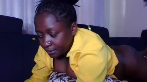 purity online show from 10.07.25