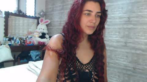 Dianis online show from 12.19.24