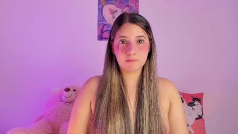 Snapshot of sweetsofi_12 chatting on 06.25.26 Sofia sweet online show from 06.25.26
