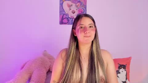 Snapshot of sweetsofi_12 chatting on 07.24.26 Sofia sweet online show from 07.24.26