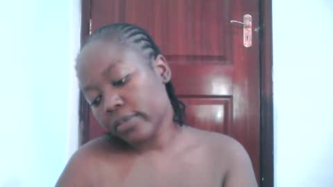 sweetsoul2 online show from 02.26.25