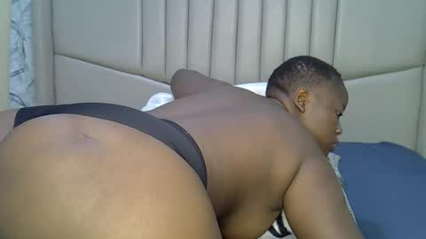 sweetsoul2 online show from 02.09.26