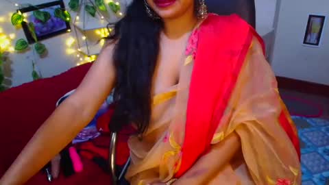 SweetSour online show from 12.22.25