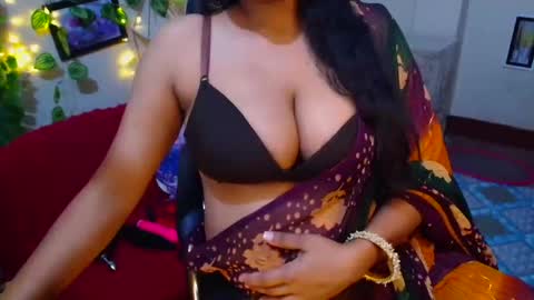 SweetSour online show from 12.22.25