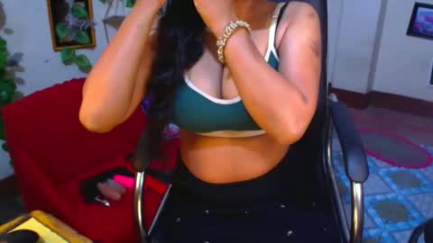 SweetSour online show from 03.16.26