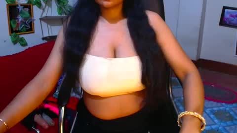 SweetSour online show from 03.28.26