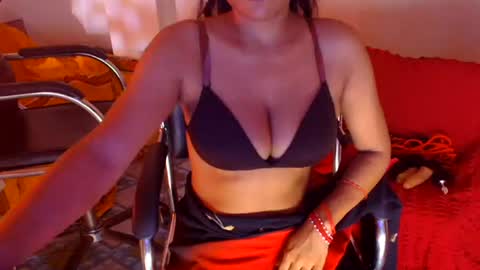 SweetSour online show from 06.20.26