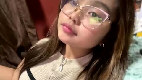 sweetspicyy online show from 03.31.26