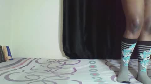 Snapshot of sweetsprincess8 chatting on 09.30.25 sweetsprincess8 online show from 09.30.25