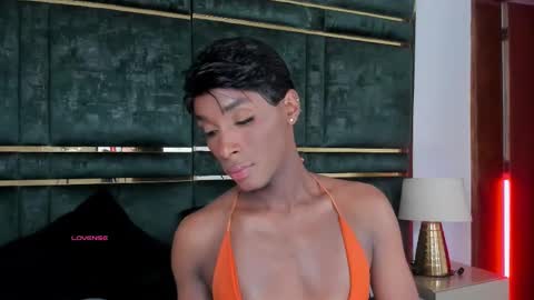 sweetstacy_ online show from 02.26.26