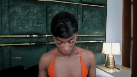 Snapshot of sweetstacy_ chatting on 04.28.26 sweetstacy_ online show from 04.28.26
