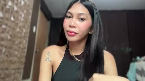 yanny online show from 10.29.25