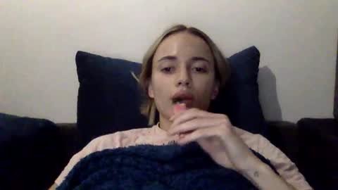 sweetsteem online show from 05.11.26