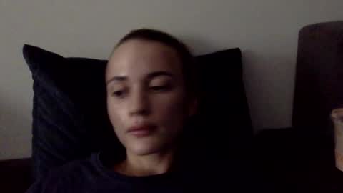 sweetsteem online show from 05.14.26