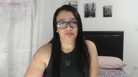 Stormi online show from 02.08.26