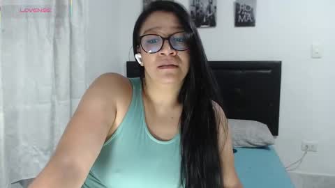 Stormi online show from 03.06.26