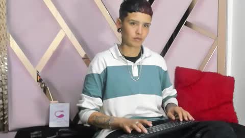 sweetsubmissive rs online show from 05.05.26