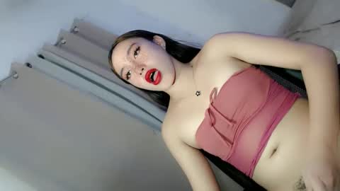 Snapshot of sweetsugarplum1 chatting on 03.04.26 FATIMA online show from 03.04.26