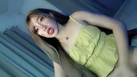 Snapshot of sweetsugarplum1 chatting on 03.22.26 FATIMA online show from 03.22.26