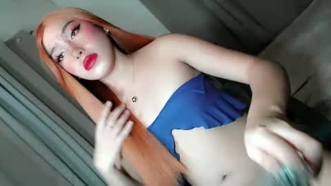 Snapshot of sweetsugarplum1 chatting on 04.17.26 FATIMA online show from 04.17.26
