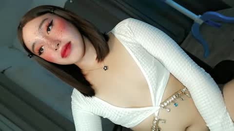 FATIMA online show from 06.04.26