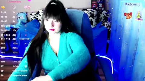 Snapshot of sweetsunnymila chatting on 01.15.25 HelloI amShy Charming Mila-Nice to meet you and Welcome I am not a nude model  Sometimes a smile is all that we need online show from 01.15.25