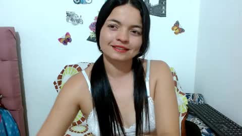 sweet online show from 04.20.26