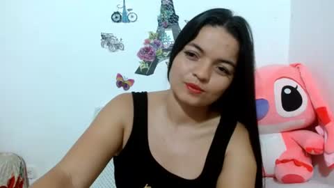 Snapshot of sweett_2026 chatting on 06.24.26 sweet online show from 06.24.26