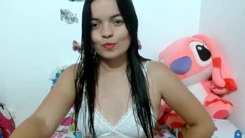 Snapshot of sweett_2026 chatting on 07.03.26 sweet online show from 07.03.26