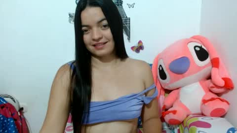 Snapshot of sweett_2026 chatting on 07.04.26 sweet online show from 07.04.26