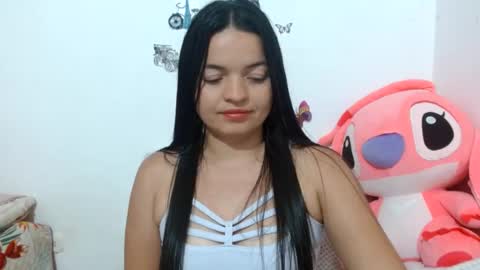 Snapshot of sweett_2026 chatting on 07.18.26 sweet online show from 07.18.26