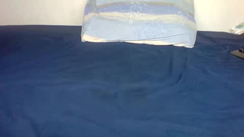 Snapshot of sweett_amberr chatting on 05.11.26 sweett_amberr online show from 05.11.26