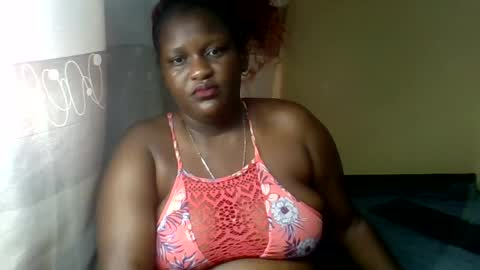Snapshot of sweett_amberr chatting on 07.16.26 sweett_amberr online show from 07.16.26