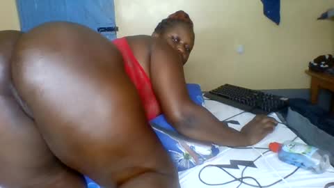 Snapshot of sweett_amberr chatting on 07.21.26 sweett_amberr online show from 07.21.26