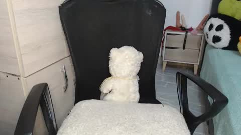 sweett_candy1 online show from 11.11.25