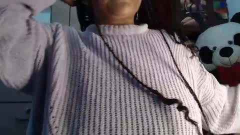 sweett_candy1 online show from 02.27.26