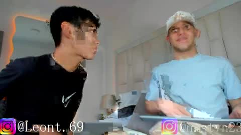 sweett_candy2 online show from 04.04.26