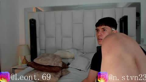 sweett_candy2 online show from 04.17.26