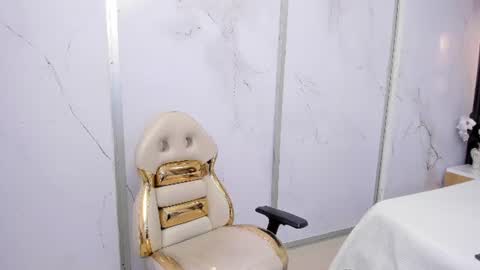 Snapshot of sweett_katty4u chatting on 07.27.26 online show from 07.27.26