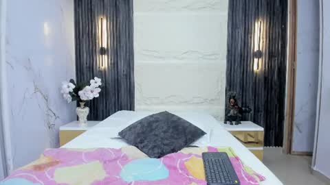 Snapshot of sweett_katty4u chatting on 07.28.26 online show from 07.28.26