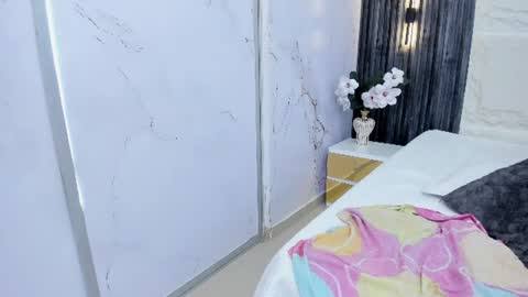 Snapshot of sweett_katty4u chatting on 07.28.26 online show from 07.28.26