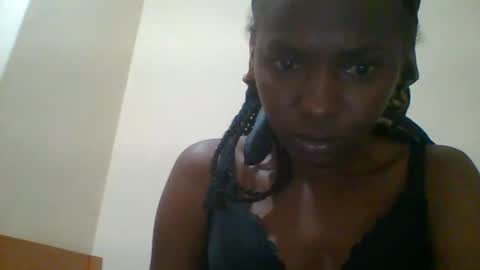 sweett_kimmie online show from 04.21.26