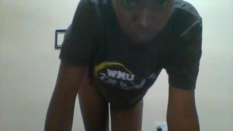 sweett_kimmie online show from 04.22.26